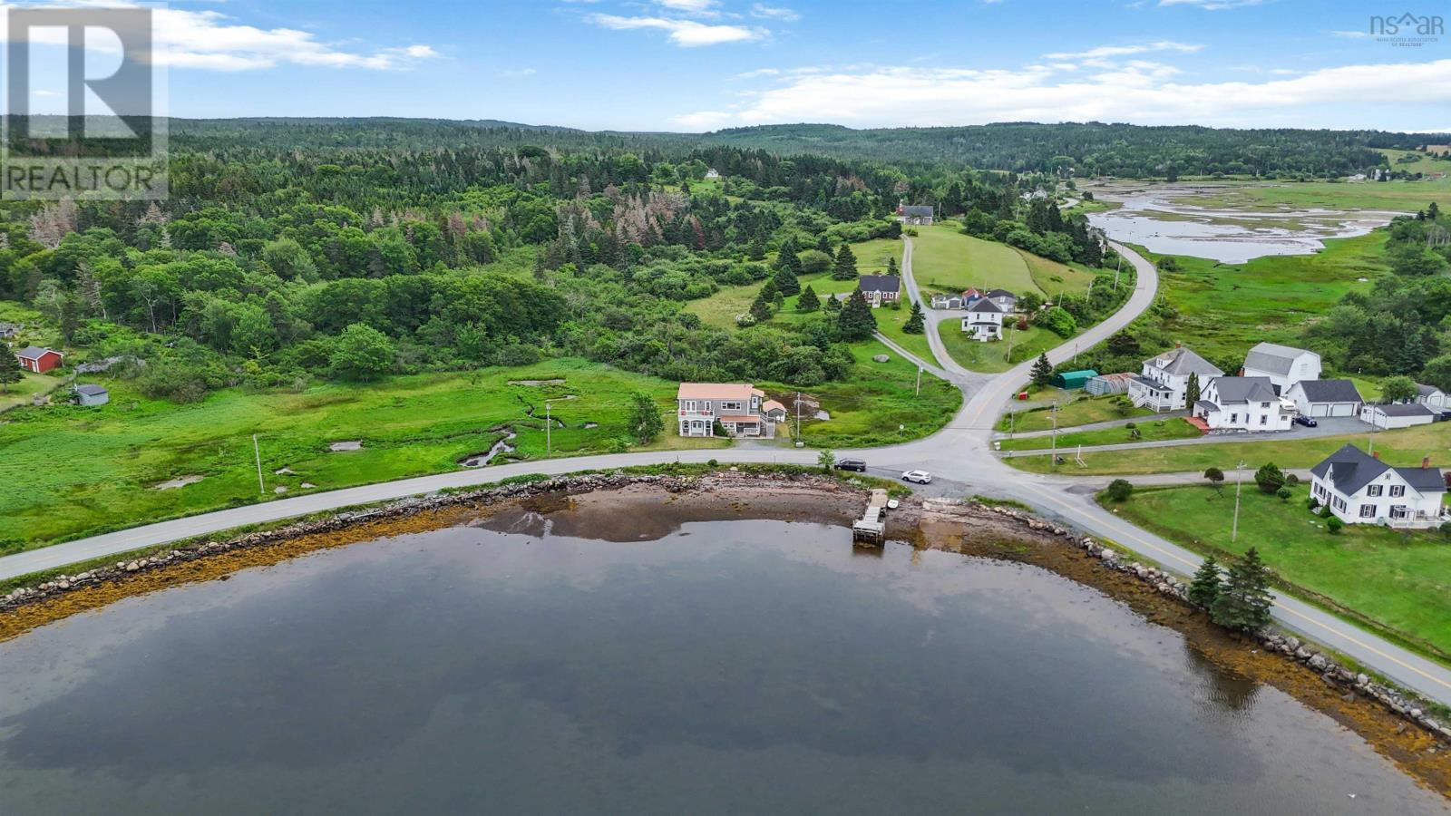 285 Lower Lahave Road, Lower Lahave, Nova Scotia  B0J 2W0 - Photo 48 - 202518188