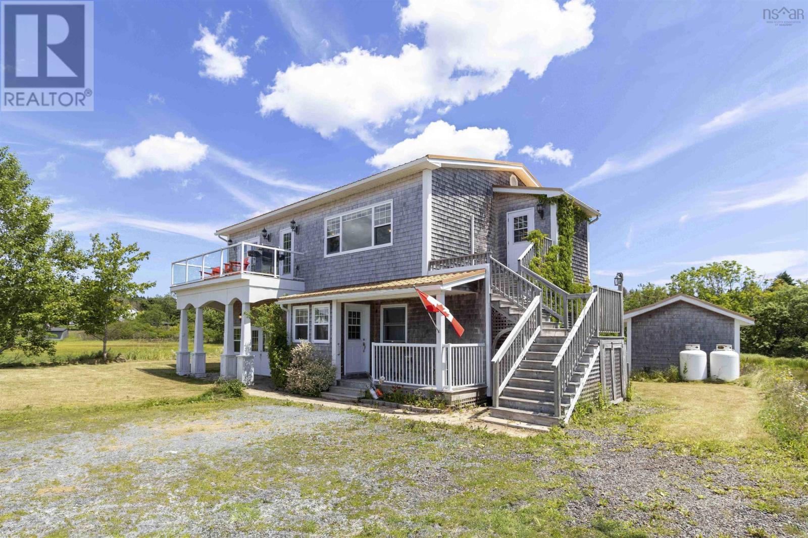285 Lower Lahave Road, Lower Lahave, Nova Scotia  B0J 2W0 - Photo 7 - 202518188