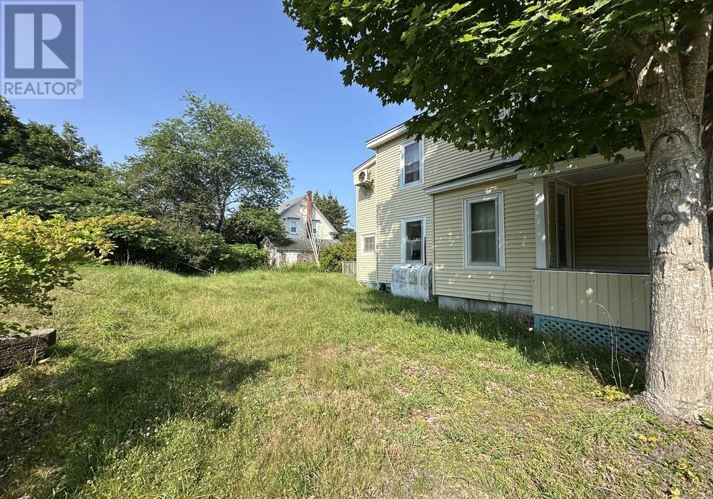 29 Hedge Row, Mahone Bay, Nova Scotia  B0J 2E0 - Photo 30 - 202518021