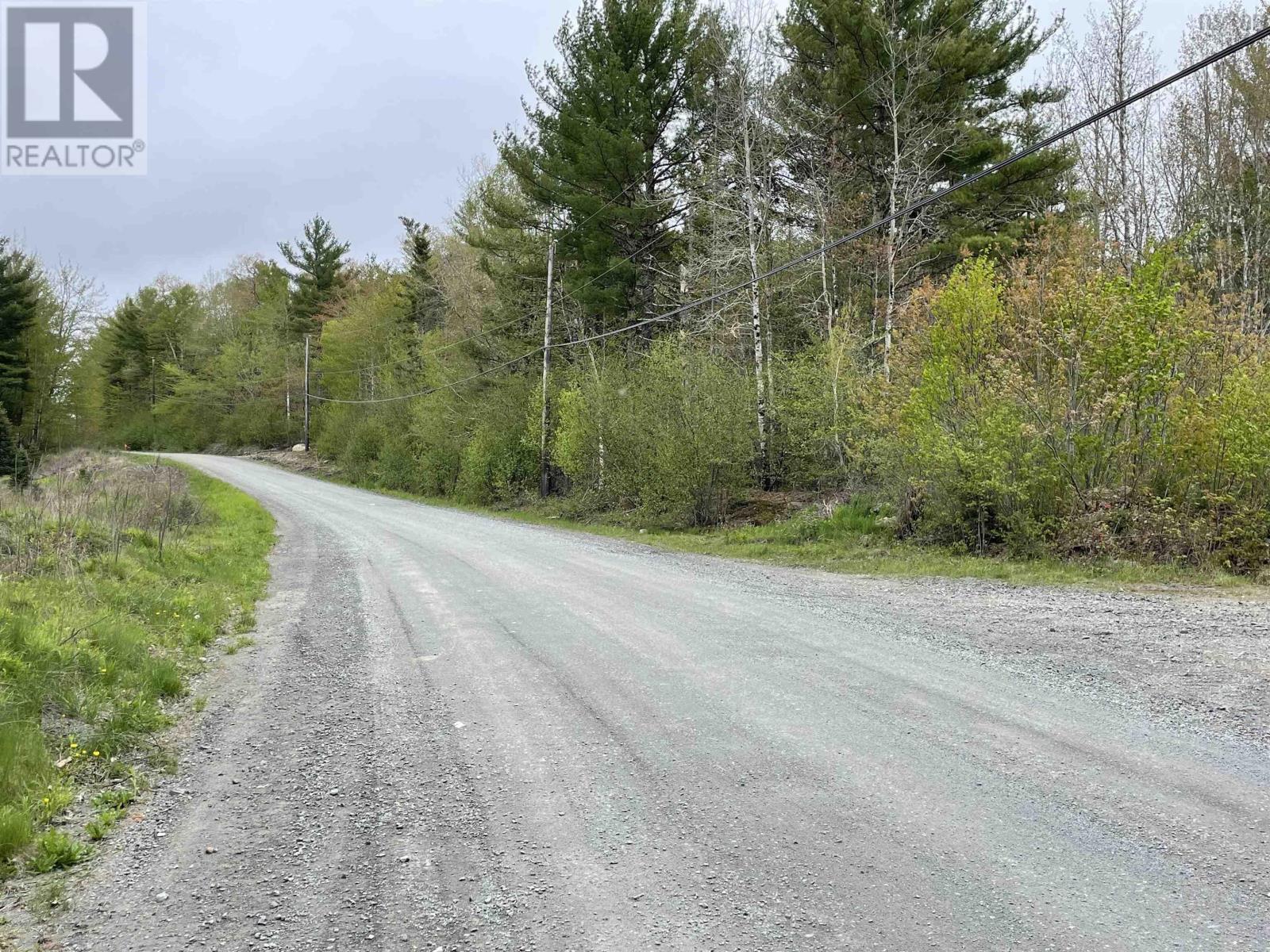 Lot C-1 Baker Point Road, Molega North, Nova Scotia  B0T 1X0 - Photo 10 - 202518304