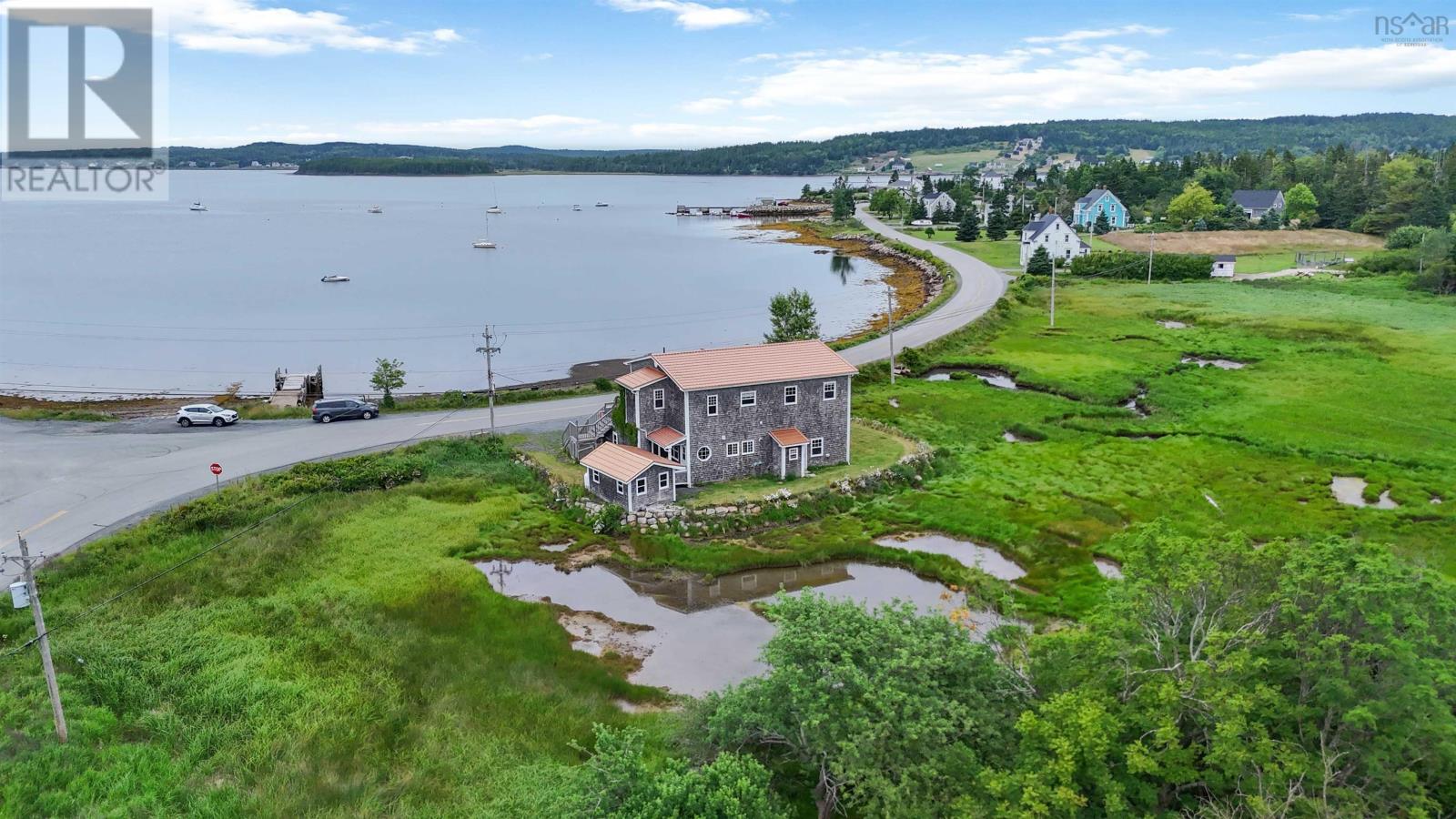 285 Lower Lahave Road, Lower Lahave, Nova Scotia  B0J 2W0 - Photo 45 - 202518188