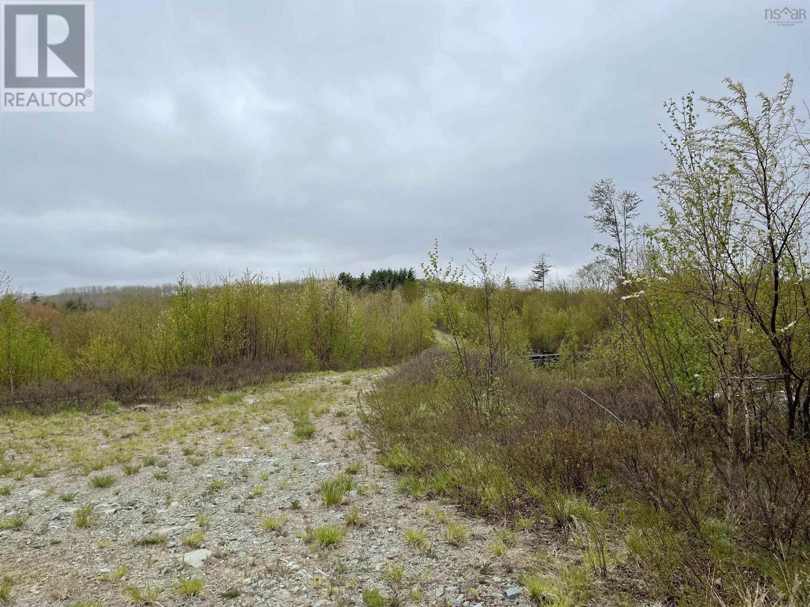 Lot C-1 Baker Point Road, Molega North, Nova Scotia  B0T 1X0 - Photo 9 - 202518304