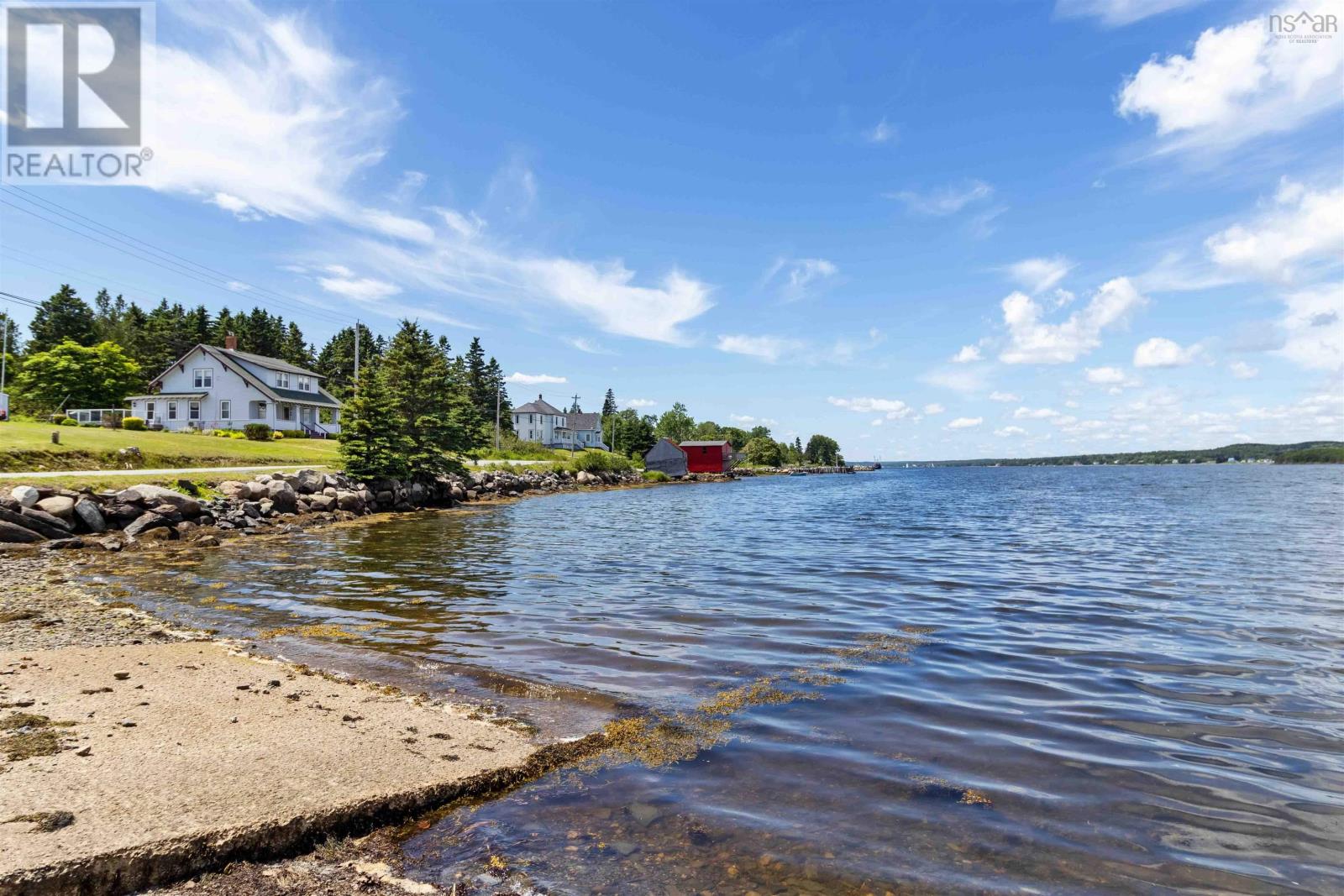 285 Lower Lahave Road, Lower Lahave, Nova Scotia  B0J 2W0 - Photo 49 - 202518188