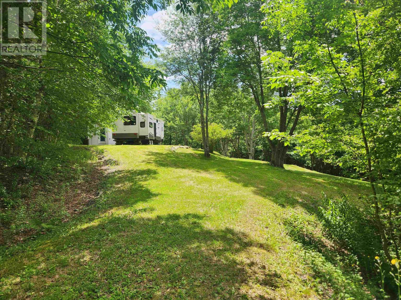 24 Mackay Drive, St George's Channel, Nova Scotia