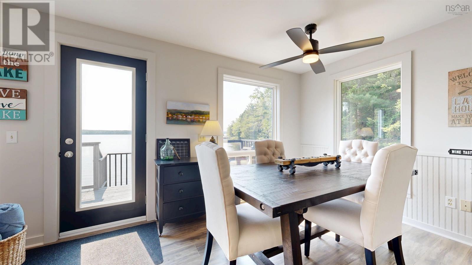 109 Troop Road, North Range, Nova Scotia  B0W 1H0 - Photo 10 - 202520148