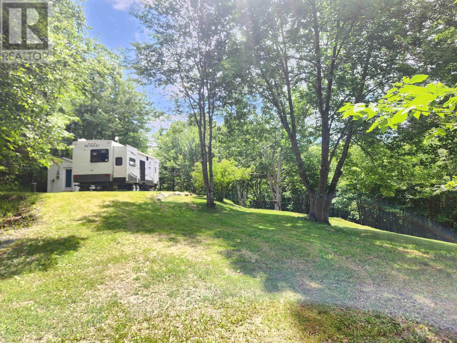 24 Mackay Drive, St George's Channel, Nova Scotia  B0E 3B0 - Photo 2 - 202519701