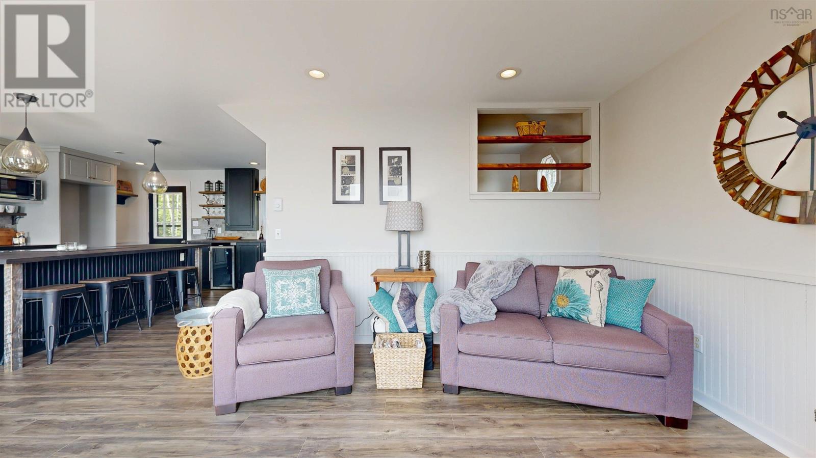 109 Troop Road, North Range, Nova Scotia  B0W 1H0 - Photo 14 - 202520148