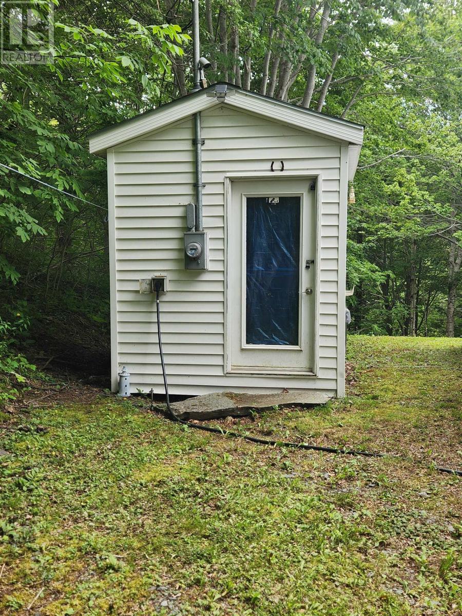 24 Mackay Drive, St George's Channel, Nova Scotia  B0E 3B0 - Photo 16 - 202519701