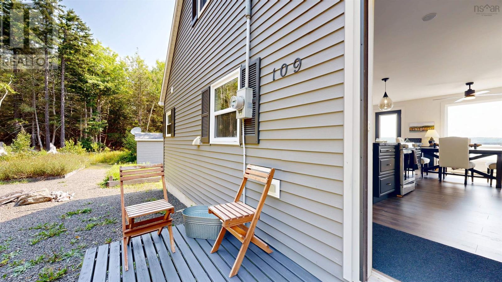 109 Troop Road, North Range, Nova Scotia  B0W 1H0 - Photo 24 - 202520148