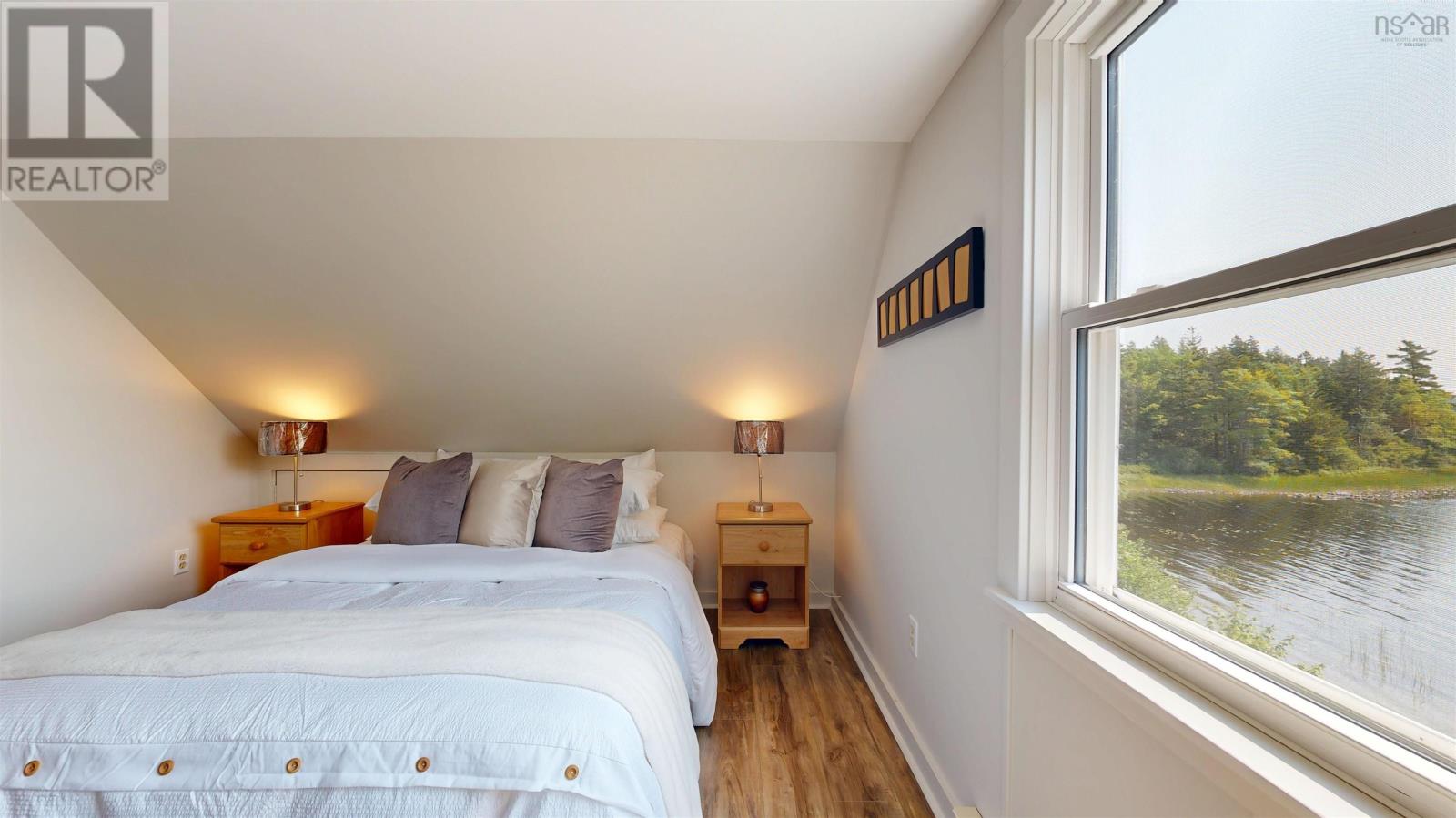 109 Troop Road, North Range, Nova Scotia  B0W 1H0 - Photo 23 - 202520148