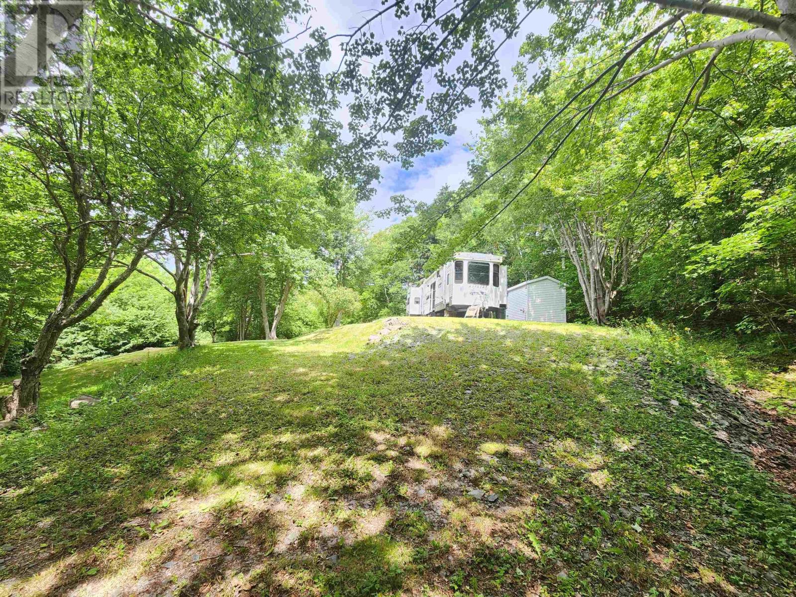24 Mackay Drive, St George's Channel, Nova Scotia  B0E 3B0 - Photo 5 - 202519701