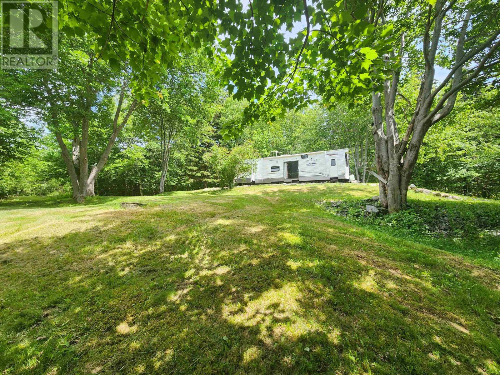 24 Mackay Drive, St George's Channel, Nova Scotia  B0E 3B0 - Photo 4 - 202519701