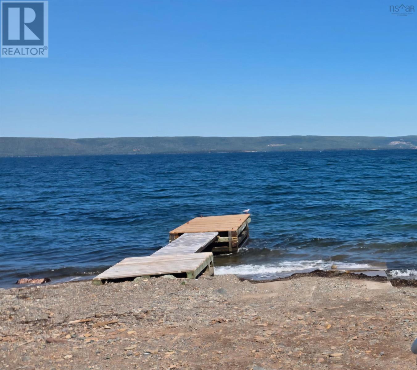 24 Mackay Drive, St George's Channel, Nova Scotia  B0E 3B0 - Photo 19 - 202519701