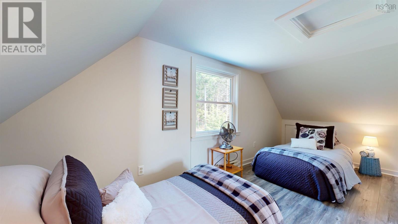 109 Troop Road, North Range, Nova Scotia  B0W 1H0 - Photo 20 - 202520148