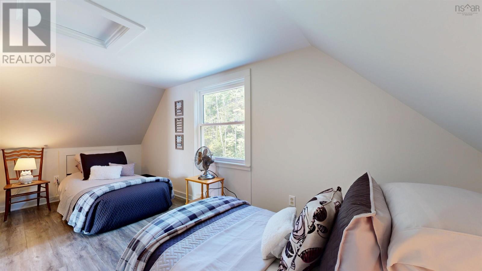 109 Troop Road, North Range, Nova Scotia  B0W 1H0 - Photo 21 - 202520148