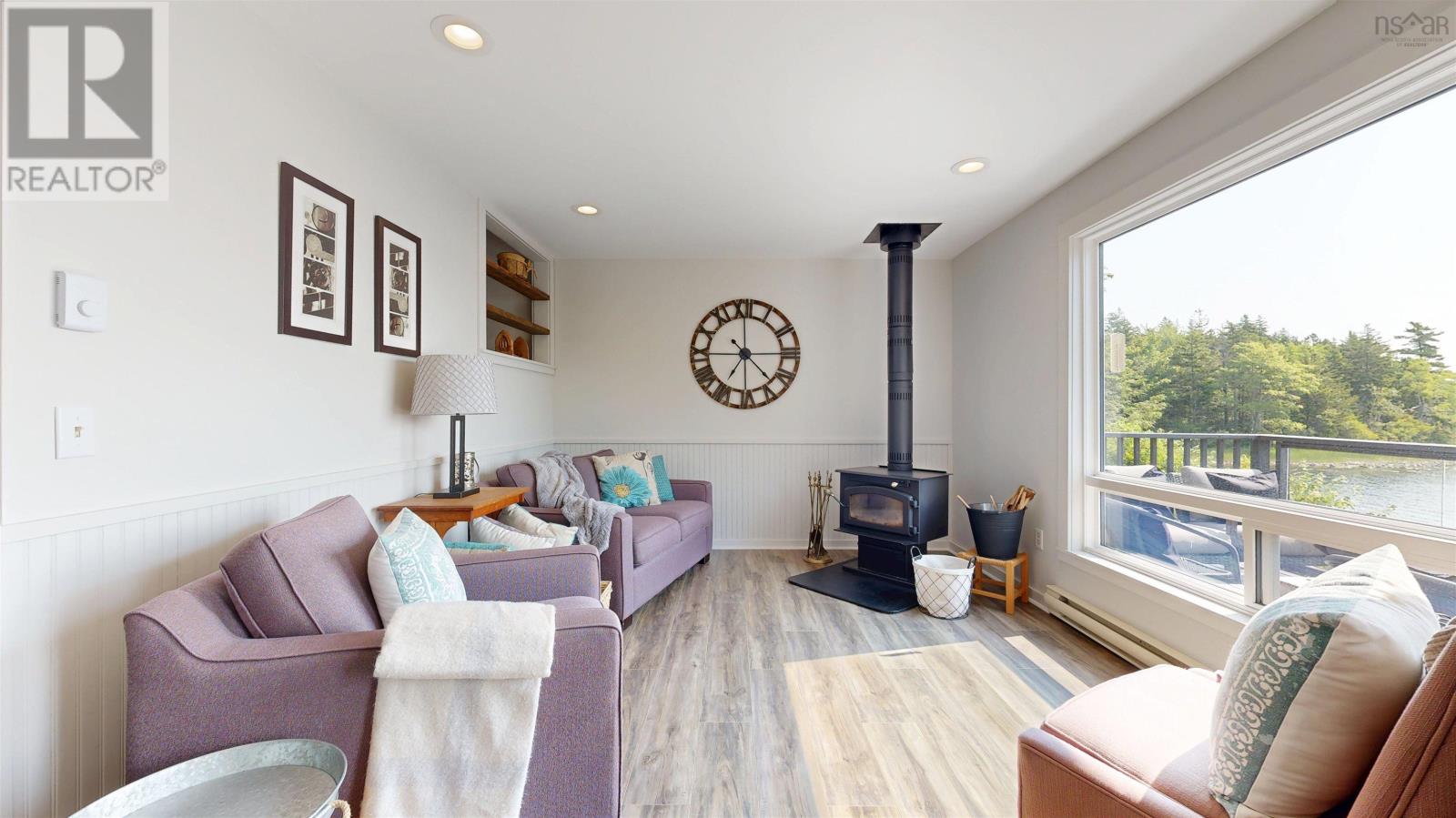 109 Troop Road, North Range, Nova Scotia  B0W 1H0 - Photo 12 - 202520148