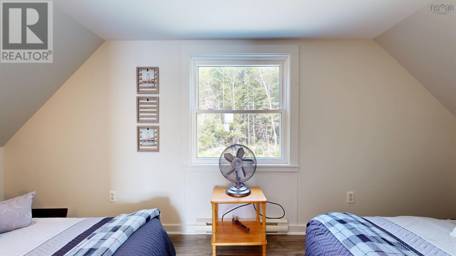 109 Troop Road, North Range, Nova Scotia  B0W 1H0 - Photo 19 - 202520148