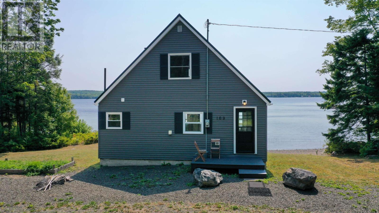 109 Troop Road, North Range, Nova Scotia  B0W 1H0 - Photo 35 - 202520148