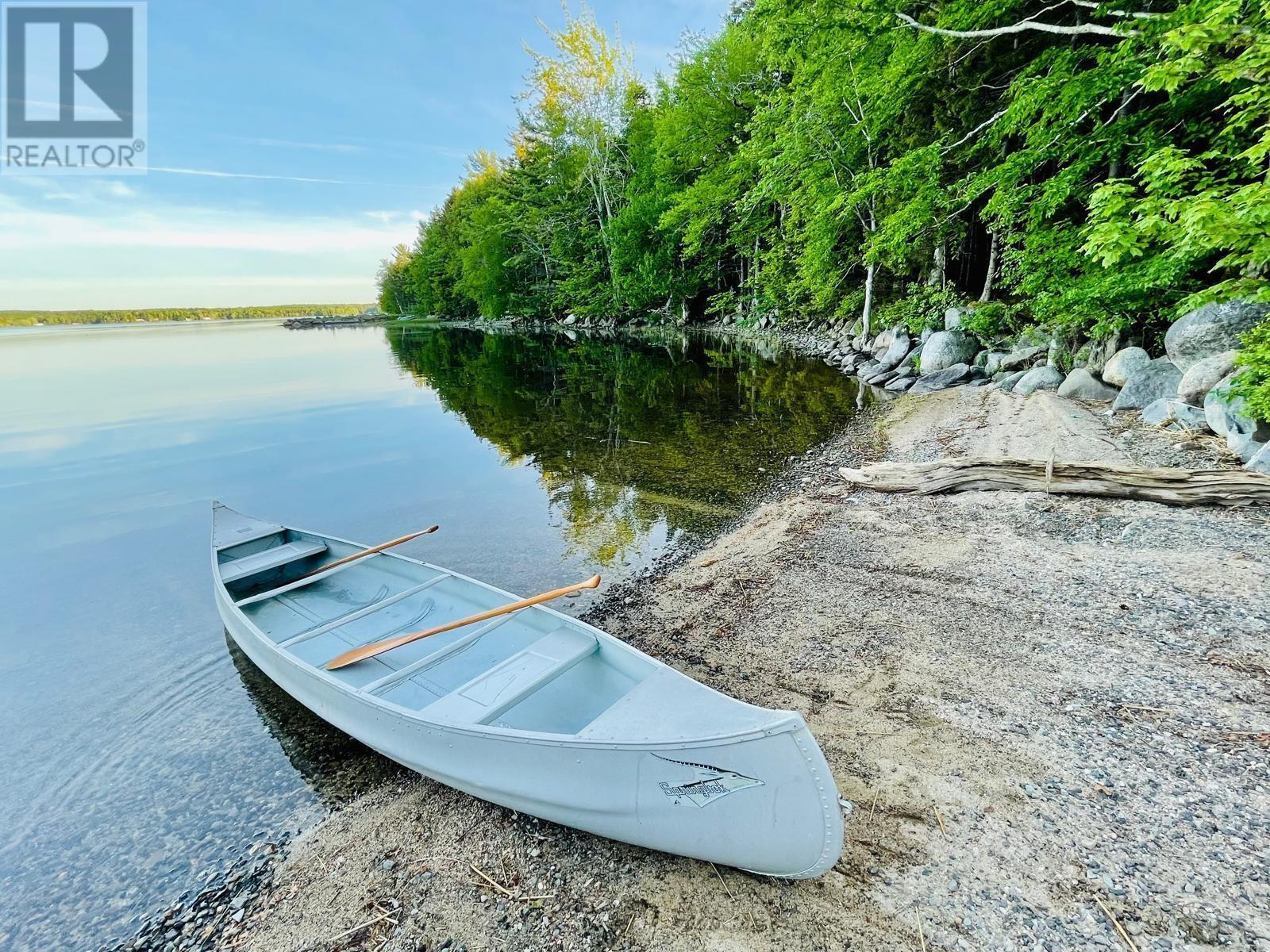 109 Troop Road, North Range, Nova Scotia  B0W 1H0 - Photo 31 - 202520148