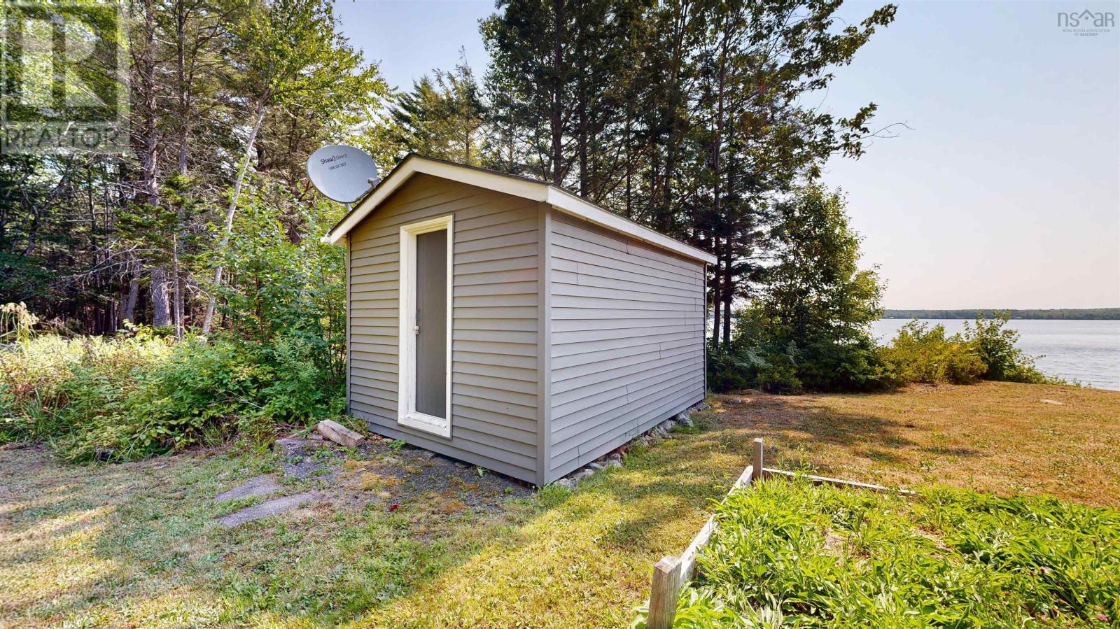 109 Troop Road, North Range, Nova Scotia  B0W 1H0 - Photo 39 - 202520148