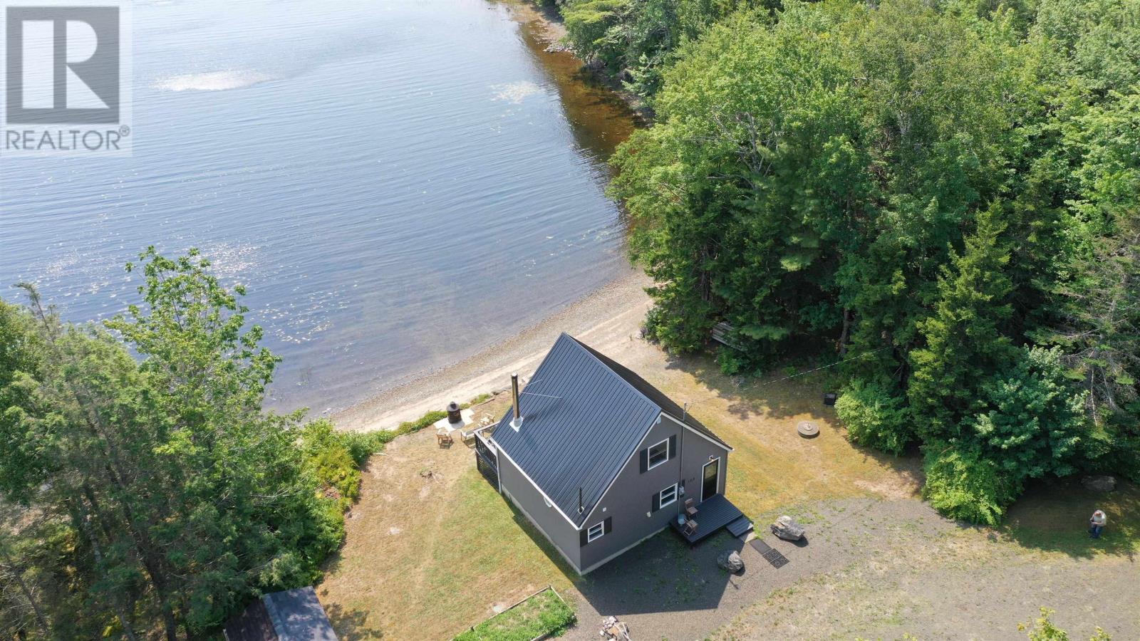 109 Troop Road, North Range, Nova Scotia  B0W 1H0 - Photo 38 - 202520148