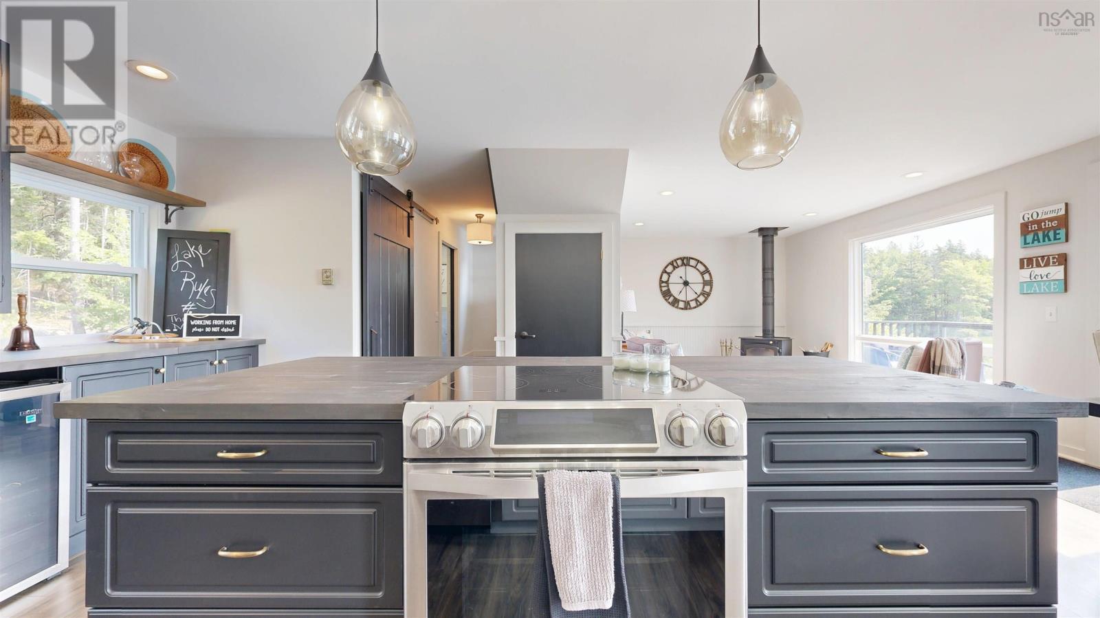 109 Troop Road, North Range, Nova Scotia  B0W 1H0 - Photo 5 - 202520148