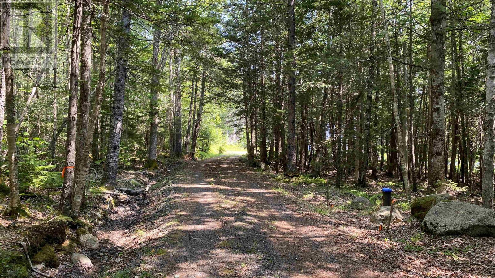 109 Troop Road, North Range, Nova Scotia  B0W 1H0 - Photo 50 - 202520148