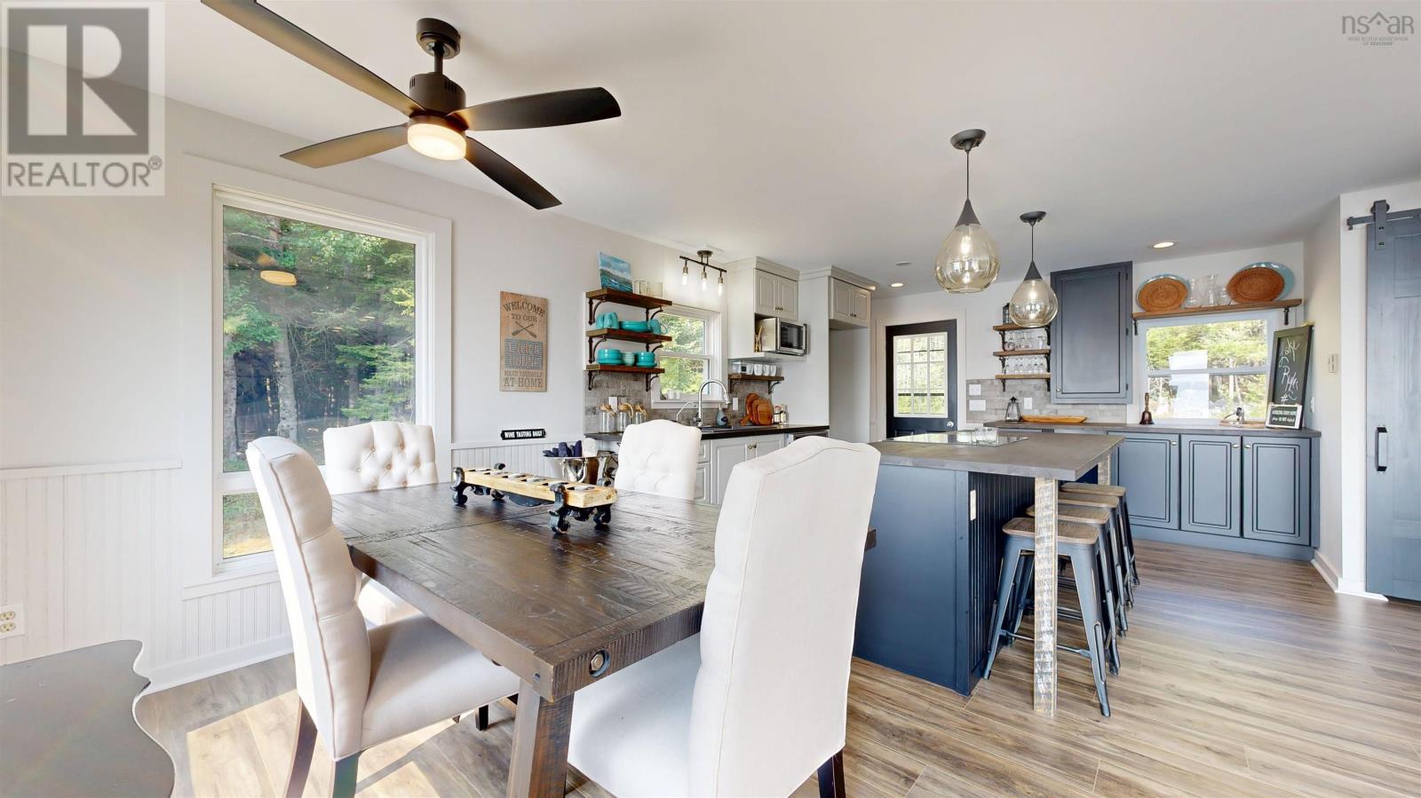 109 Troop Road, North Range, Nova Scotia  B0W 1H0 - Photo 9 - 202520148