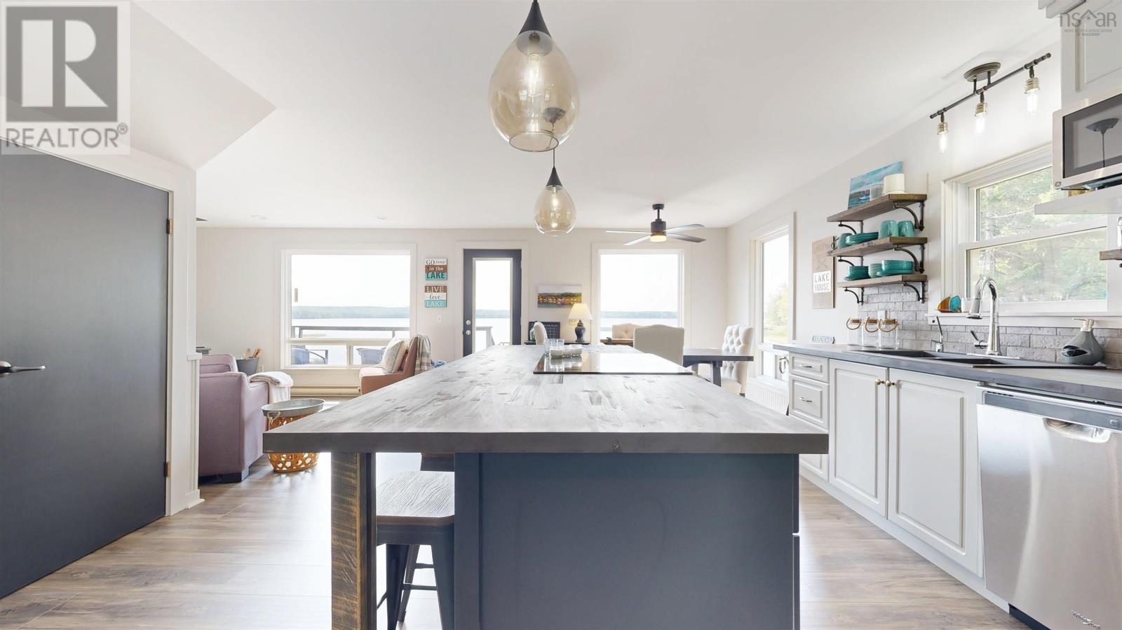 109 Troop Road, North Range, Nova Scotia  B0W 1H0 - Photo 8 - 202520148