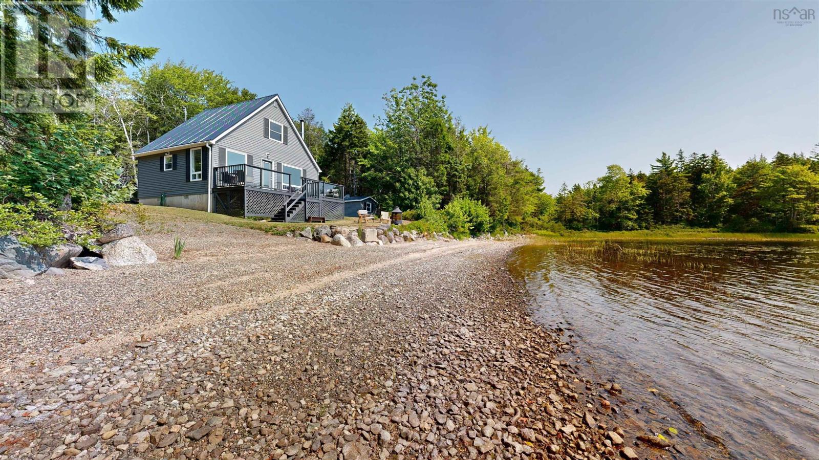 109 Troop Road, North Range, Nova Scotia  B0W 1H0 - Photo 48 - 202520148