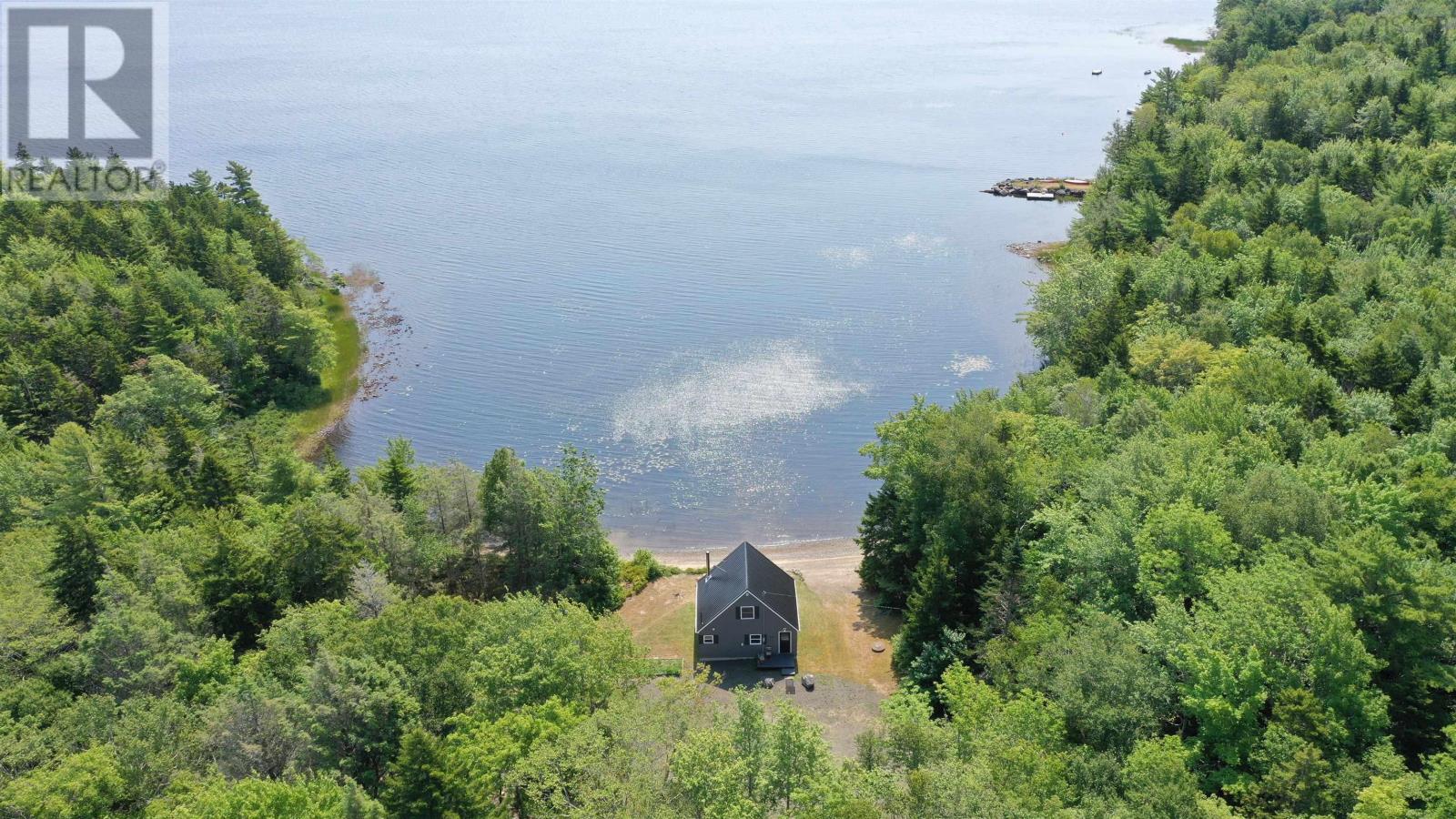 109 Troop Road, North Range, Nova Scotia  B0W 1H0 - Photo 40 - 202520148