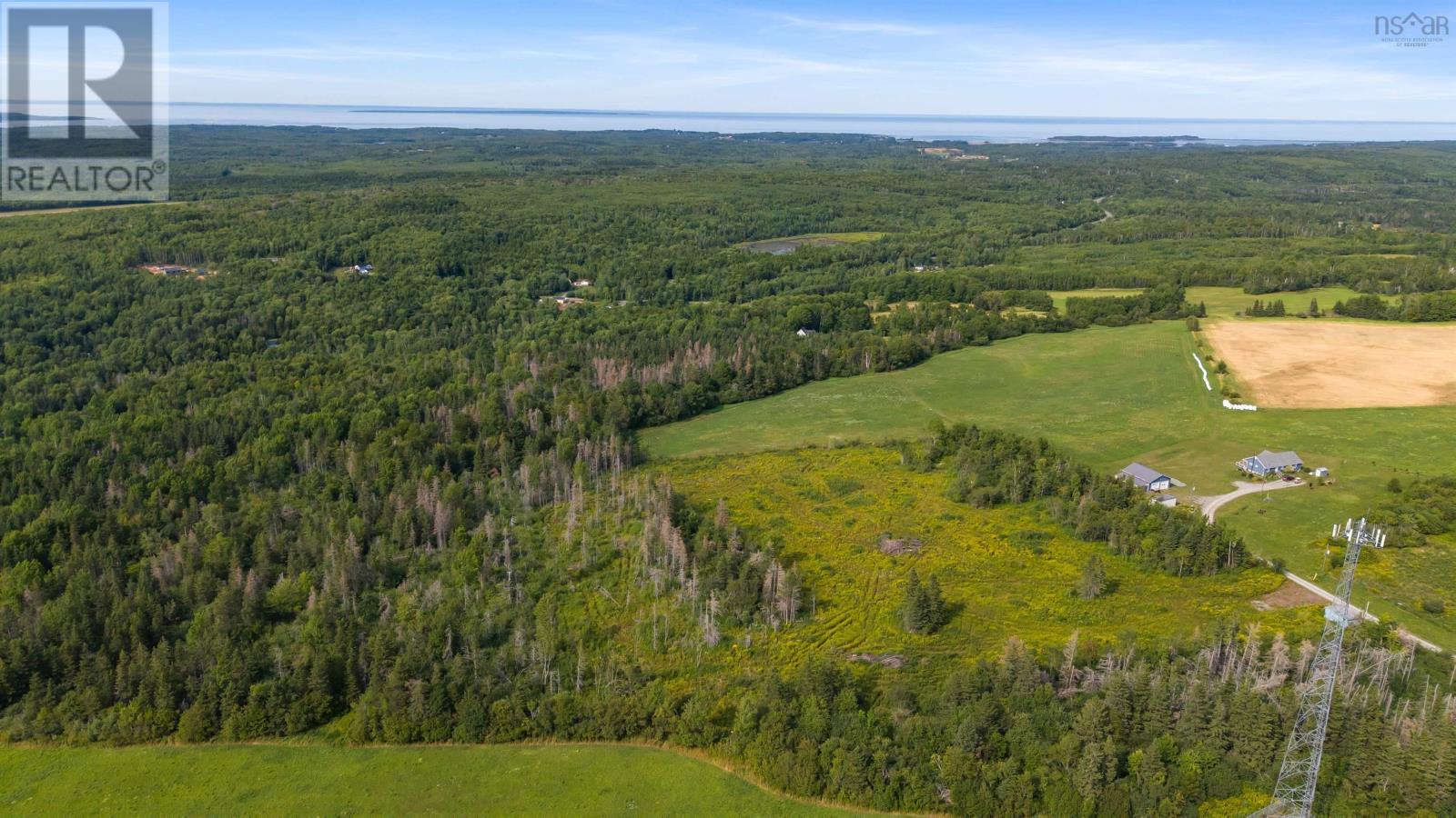 1585 Frasers Mountain Road, Frasers Mountain, Nova Scotia  B2H 5C4 - Photo 1 - 202520301