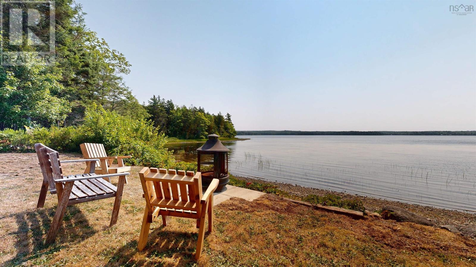 109 Troop Road, North Range, Nova Scotia  B0W 1H0 - Photo 47 - 202520148