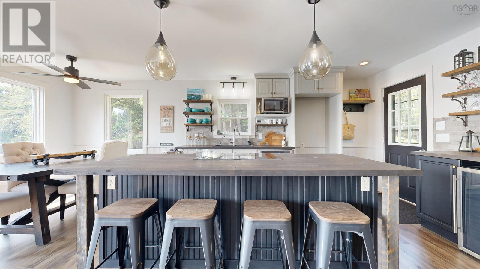 109 Troop Road, North Range, Nova Scotia  B0W 1H0 - Photo 6 - 202520148