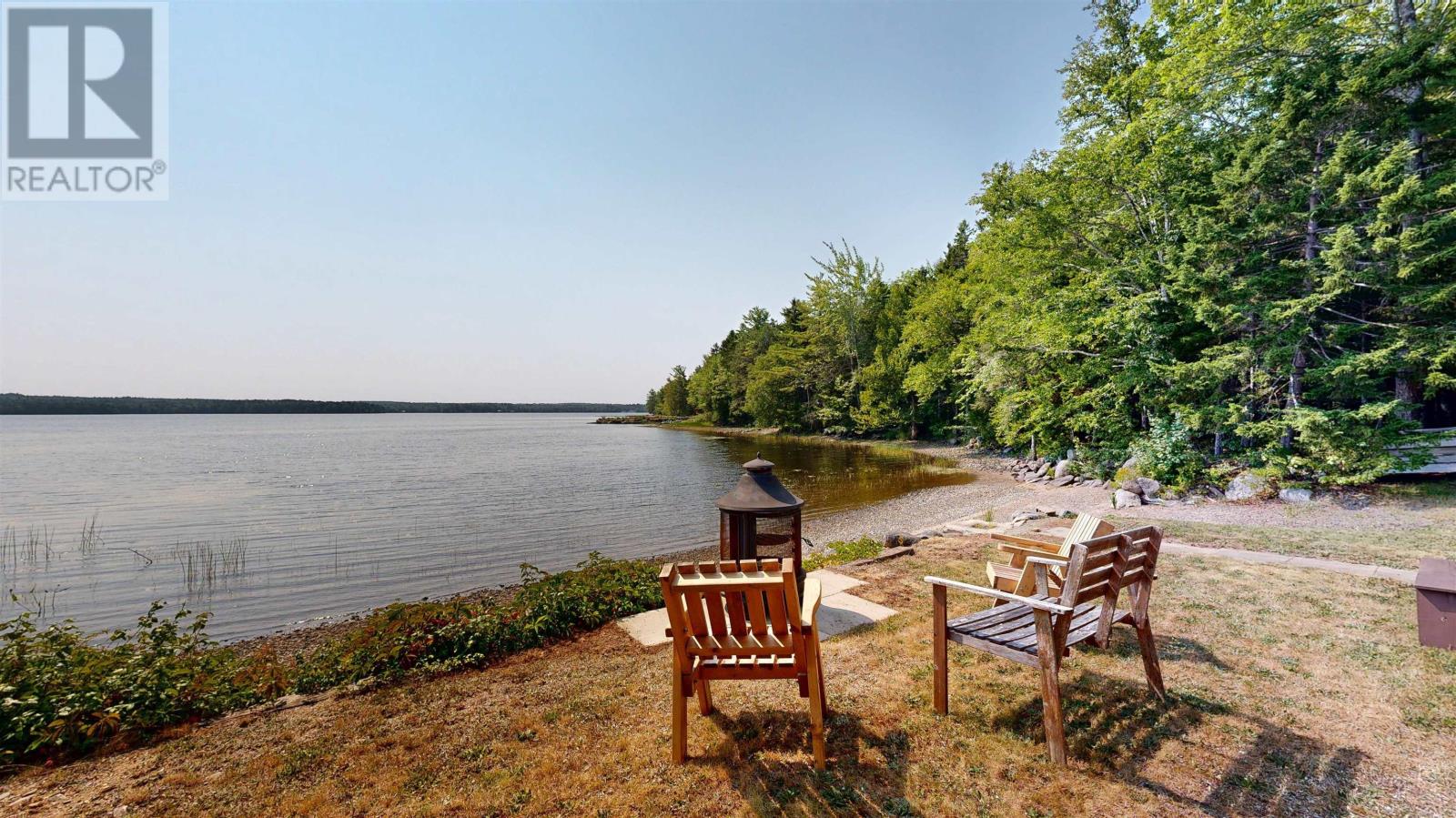 109 Troop Road, North Range, Nova Scotia  B0W 1H0 - Photo 49 - 202520148