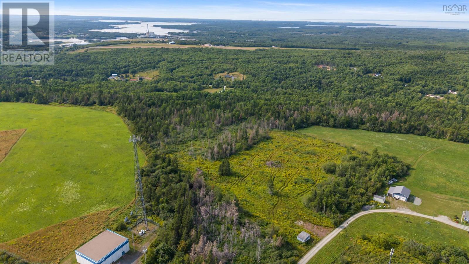1585 Frasers Mountain Road, Frasers Mountain, Nova Scotia  B2H 5C4 - Photo 3 - 202520301
