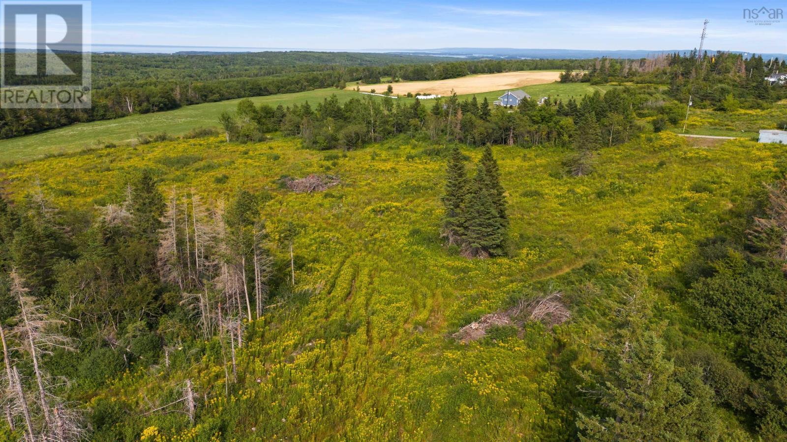 1585 Frasers Mountain Road, Frasers Mountain, Nova Scotia  B2H 5C4 - Photo 5 - 202520301