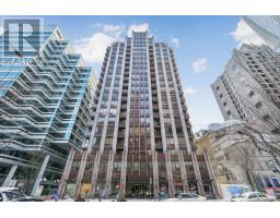 1014 - 85 BLOOR STREET E, Toronto, Ontario