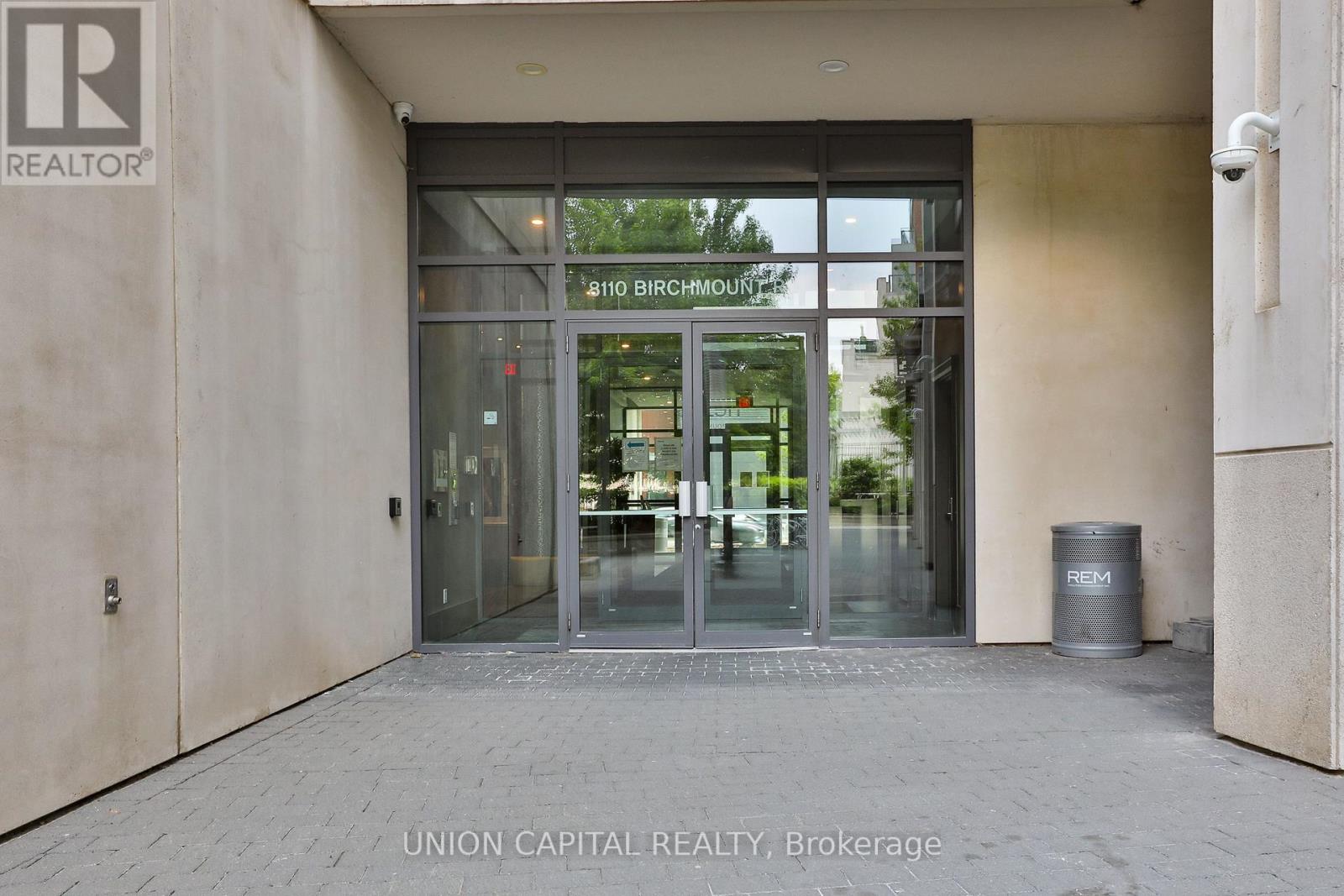 Property at 801 - 8110 BIRCHMOUNT STREET image 4