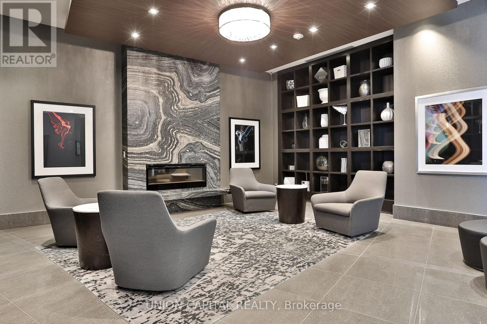 Property at 801 - 8110 BIRCHMOUNT STREET image 5