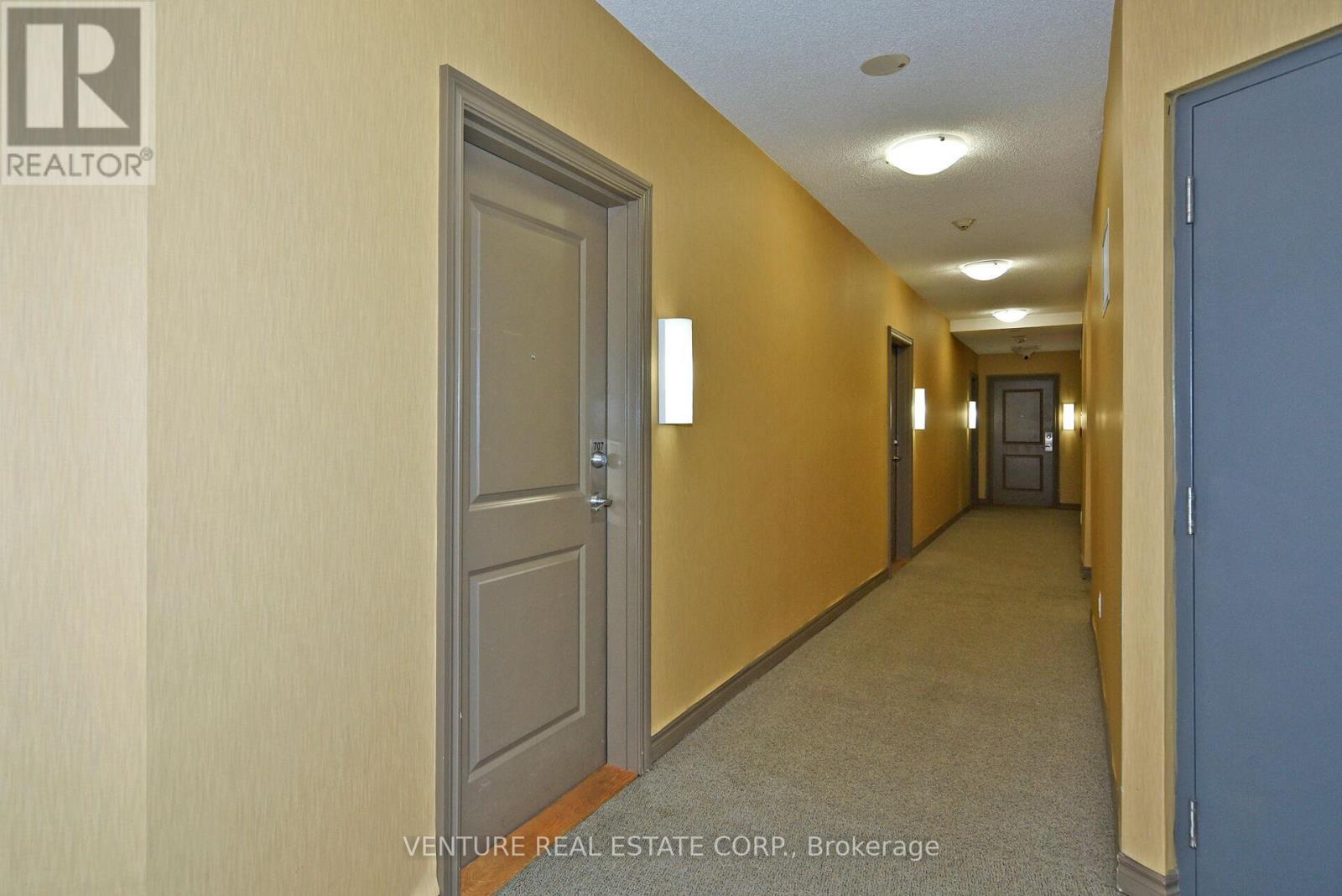 Property at 707 - 7730 KIPLING AVENUE image 2