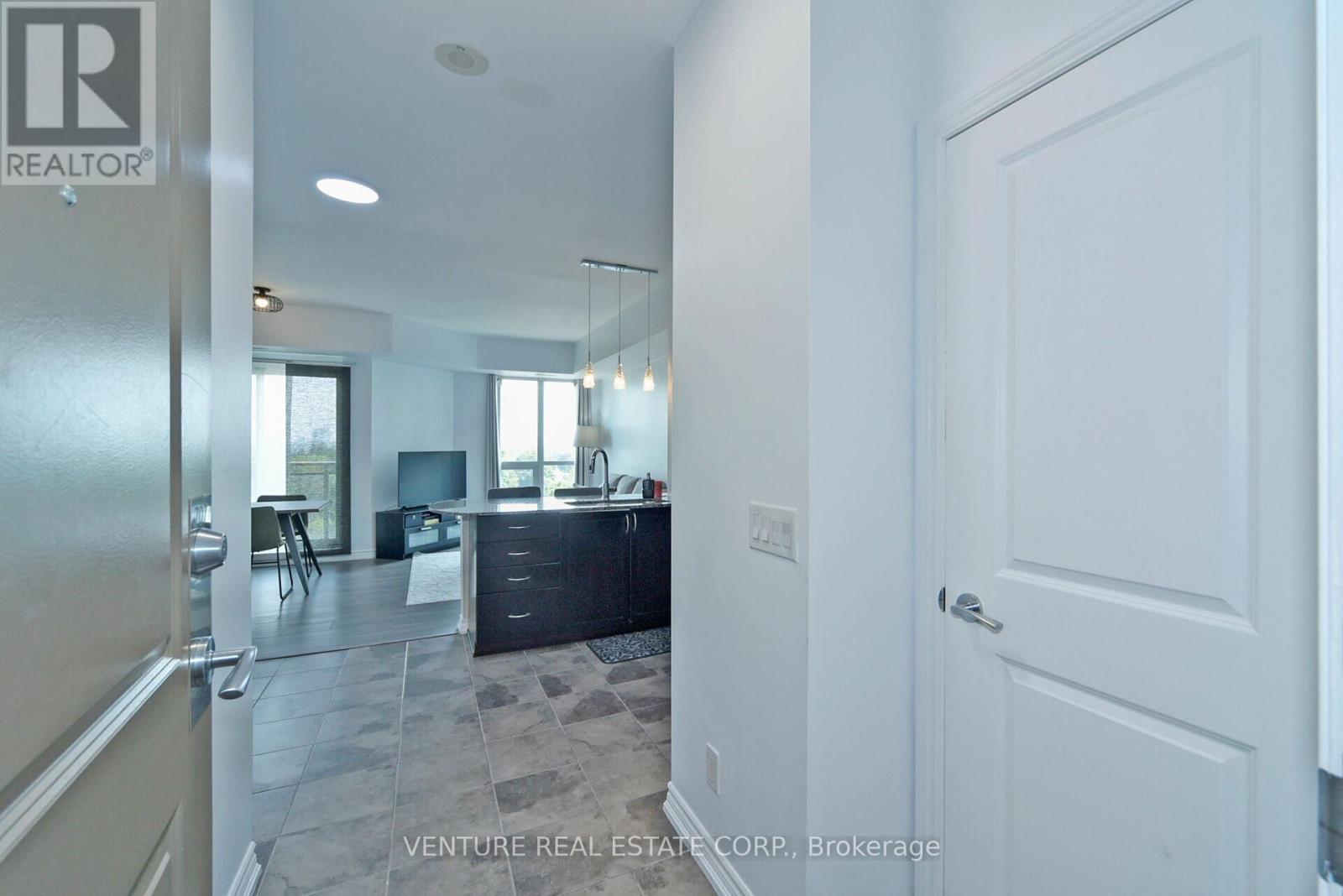 Property at 707 - 7730 KIPLING AVENUE image 3