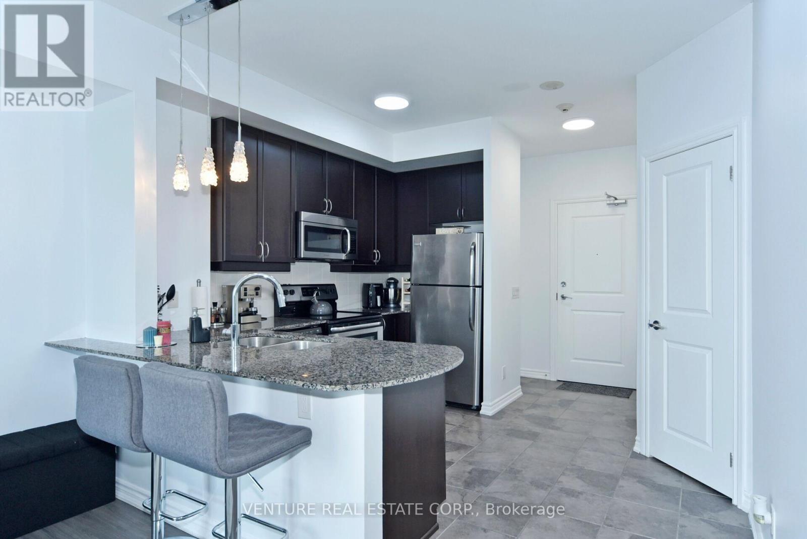 Property at 707 - 7730 KIPLING AVENUE image 5