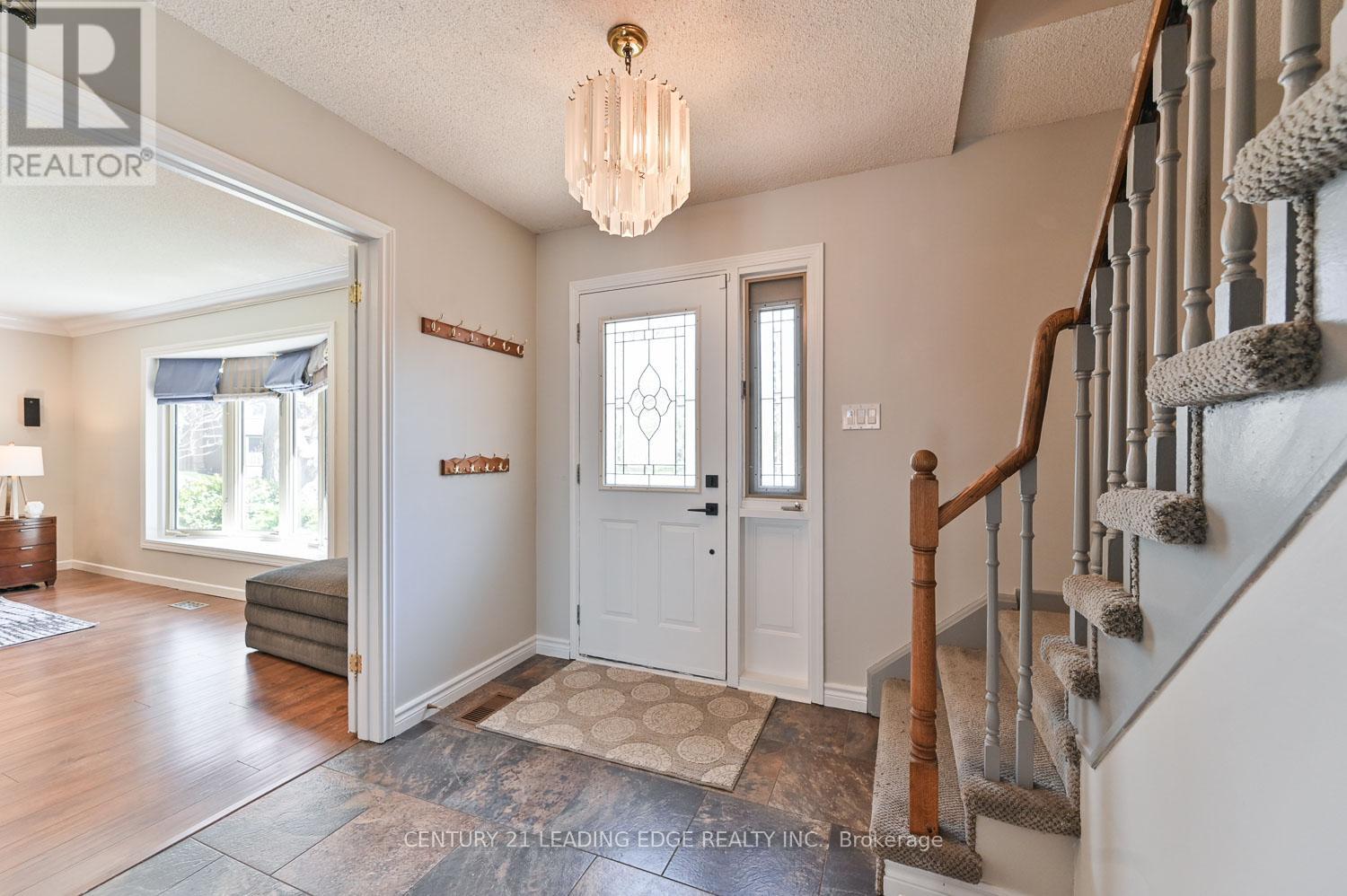 Property at 50 SIR GAWAINE PLACE image 5