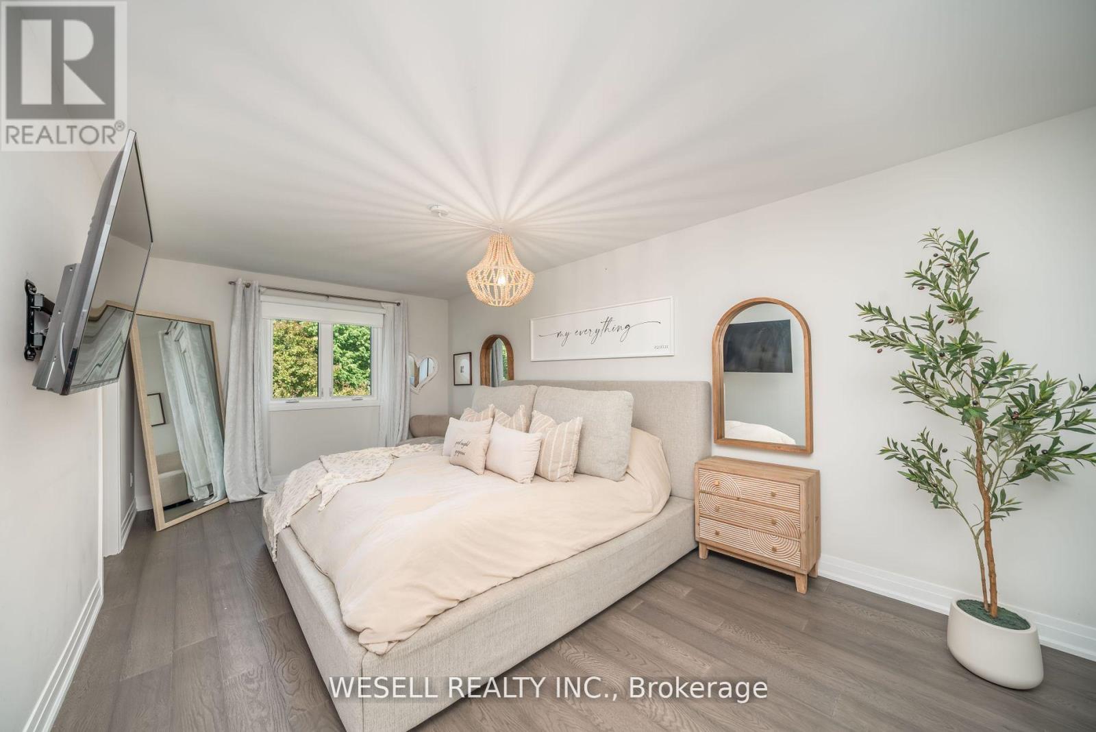 1879 Ashwood Avenue, Innisfil, Ontario  L9S 1W1 - Photo 19 - N12338794
