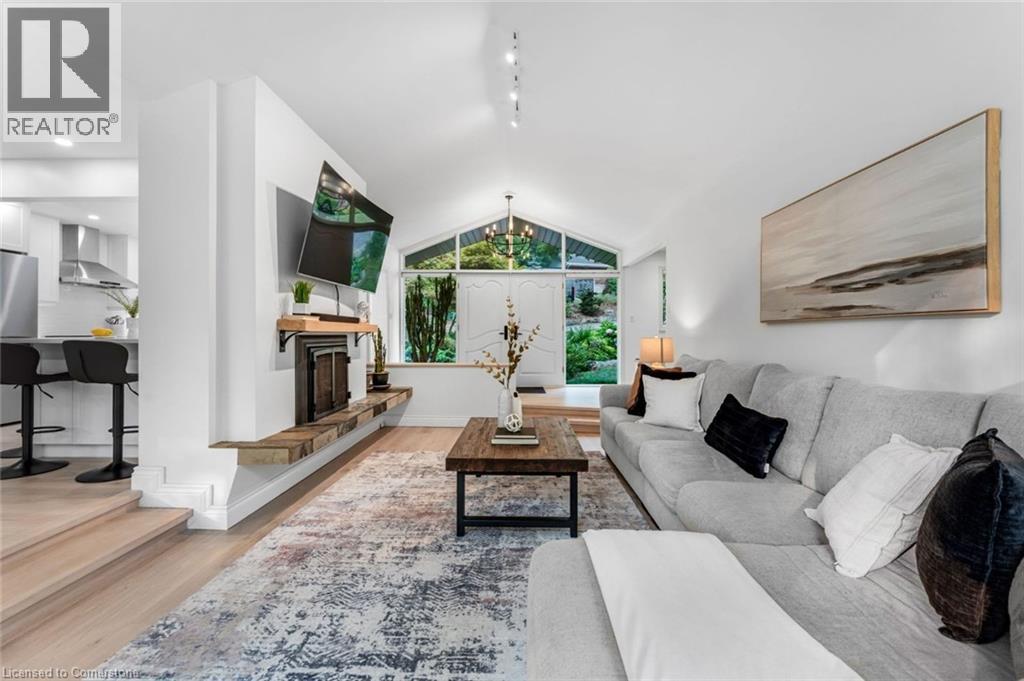 937 Montgomery Drive, Ancaster, Ontario  L9G 3H6 - Photo 13 - 40754415