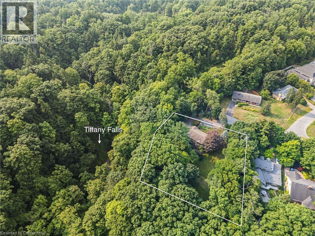 937 Montgomery Drive, Ancaster, Ontario  L9G 3H6 - Photo 4 - 40754415