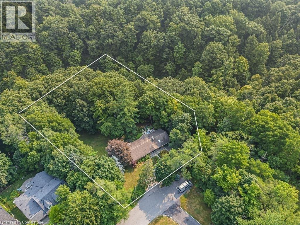 937 MONTGOMERY Drive, ancaster, Ontario