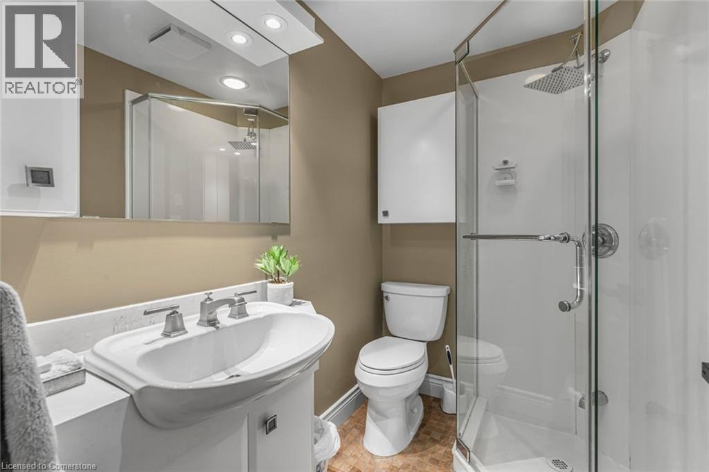 937 Montgomery Drive, Ancaster, Ontario  L9G 3H6 - Photo 28 - 40754415