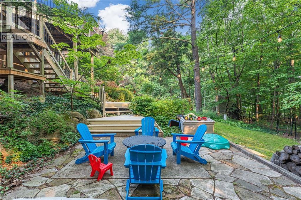 937 Montgomery Drive, Ancaster, Ontario  L9G 3H6 - Photo 32 - 40754415